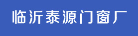 派臣实业